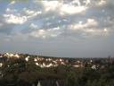 Vorschaubild von 16.08.2025 07:40