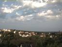 Vorschaubild von 16.08.2025 07:40