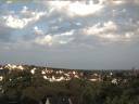 Vorschaubild von 16.08.2025 07:41