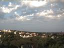 Vorschaubild von 16.08.2025 07:41