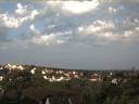 Vorschaubild von 16.08.2025 07:42