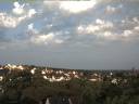 Vorschaubild von 16.08.2025 07:42