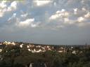 Vorschaubild von 16.08.2025 07:45
