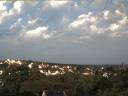 Vorschaubild von 16.08.2025 07:45