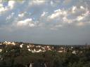 Vorschaubild von 16.08.2025 07:46