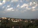 Vorschaubild von 16.08.2025 07:46