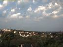 Vorschaubild von 16.08.2025 07:47
