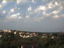 Vorschaubild von 16.08.2025 07:47