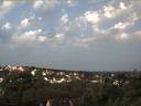 Vorschaubild von 16.08.2025 07:48