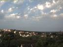 Vorschaubild von 16.08.2025 07:48