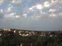 Vorschaubild von 16.08.2025 07:49