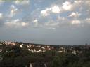 Vorschaubild von 16.08.2025 07:49