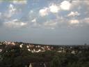 Vorschaubild von 16.08.2025 07:50