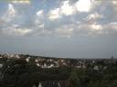 Vorschaubild von 16.08.2025 07:51