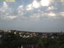 Vorschaubild von 16.08.2025 07:51