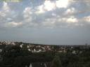 Vorschaubild von 16.08.2025 07:52