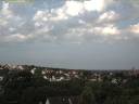 Vorschaubild von 16.08.2025 07:52