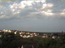 Vorschaubild von 16.08.2025 07:54