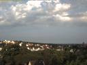 Vorschaubild von 16.08.2025 07:55
