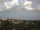 Vorschaubild von 16.08.2025 07:55