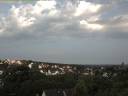 Vorschaubild von 16.08.2025 07:56