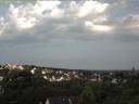 Vorschaubild von 16.08.2025 07:56