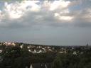 Vorschaubild von 16.08.2025 07:57
