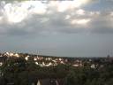 Vorschaubild von 16.08.2025 07:58