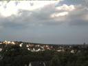 Vorschaubild von 16.08.2025 08:00