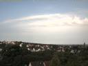 Vorschaubild von 16.08.2025 09:00