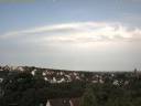 Vorschaubild von 16.08.2025 09:00