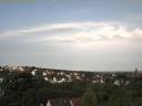 Vorschaubild von 16.08.2025 09:01
