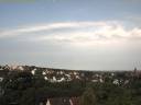 Vorschaubild von 16.08.2025 09:01