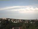 Vorschaubild von 16.08.2025 09:02
