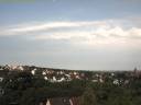 Vorschaubild von 16.08.2025 09:02