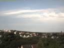Vorschaubild von 16.08.2025 09:03