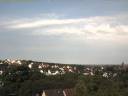 Vorschaubild von 16.08.2025 09:03