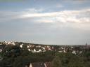 Vorschaubild von 16.08.2025 09:04