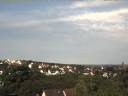 Vorschaubild von 16.08.2025 09:06