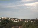 Vorschaubild von 16.08.2025 09:06