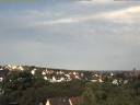 Vorschaubild von 16.08.2025 09:07