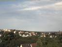 Vorschaubild von 16.08.2025 09:07