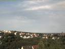 Vorschaubild von 16.08.2025 09:08