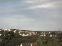 Vorschaubild von 16.08.2025 09:08
