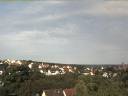 Vorschaubild von 16.08.2025 09:09