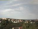 Vorschaubild von 16.08.2025 09:10