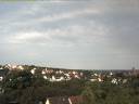 Vorschaubild von 16.08.2025 09:10