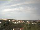Vorschaubild von 16.08.2025 09:11