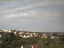 Vorschaubild von 16.08.2025 09:11