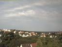 Vorschaubild von 16.08.2025 09:12